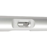 Динамометрический ключ King Tony Aluminium 3465G-2FB - Изображение №6 — Chaika Market