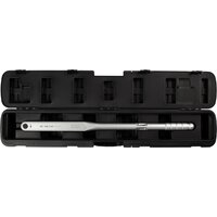 Динамометрический ключ King Tony Aluminium 3465G-2FB - Изображение №2 — Chaika Market