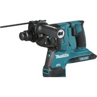 Перфоратор Makita DHR282ZJ (без АКБ, кейс) — Chaika Market