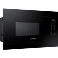 Микроволновая печь Samsung MG22M8254AK - Изображение №3 — Chaika Market