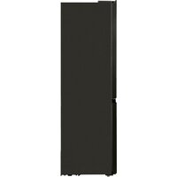 Четырёхдверный холодильник MAUNFELD MFF190NFDSX - Изображение №15 — Chaika Market