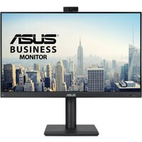 Монитор ASUS Business BE279QFK — Chaika Market