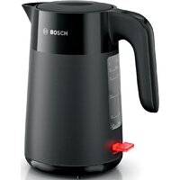 Электрический чайник Bosch TWK2M163 — Chaika Market
