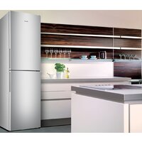 Холодильник ATLANT ХМ-4625-181 - Изображение №20 — Chaika Market