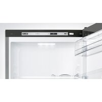 Холодильник ATLANT ХМ-4625-181 - Изображение №17 — Chaika Market