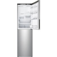 Холодильник ATLANT ХМ-4625-181 - Изображение №7 — Chaika Market