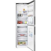 Холодильник ATLANT ХМ-4625-181 - Изображение №12 — Chaika Market