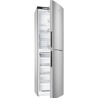 Холодильник ATLANT ХМ-4625-181 - Изображение №9 — Chaika Market