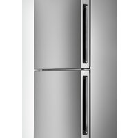 Холодильник ATLANT ХМ-4625-181 - Изображение №19 — Chaika Market