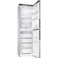 Холодильник ATLANT ХМ-4625-181 - Изображение №11 — Chaika Market