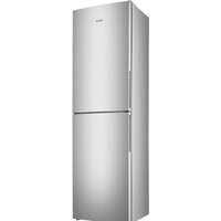 Холодильник ATLANT ХМ-4625-181 - Изображение №3 — Chaika Market