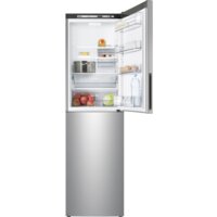 Холодильник ATLANT ХМ-4625-181 - Изображение №6 — Chaika Market