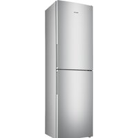 Холодильник ATLANT ХМ-4625-181 - Изображение №2 — Chaika Market