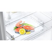 Холодильник ATLANT ХМ-4625-181 - Изображение №18 — Chaika Market