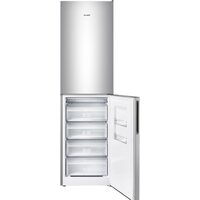 Холодильник ATLANT ХМ-4625-181 - Изображение №5 — Chaika Market