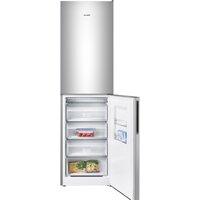 Холодильник ATLANT ХМ-4625-181 - Изображение №4 — Chaika Market