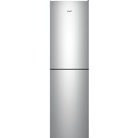 Холодильник ATLANT ХМ-4625-181 — Chaika Market