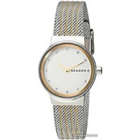 Наручные часы Skagen SKW2698 — Chaika Market