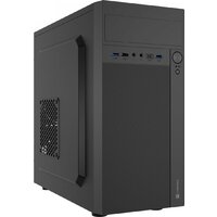 Корпус Natec Helix NPC-2171 — Chaika Market