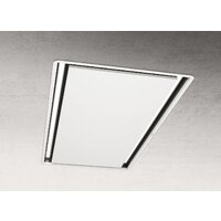 Кухонная вытяжка Elica Illusion H16 WH/A/100 - Изображение №2 — Chaika Market