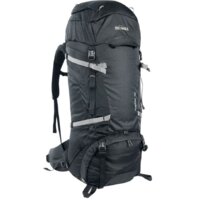 Туристический рюкзак Tatonka Karas 70+10 (black) — Chaika Market