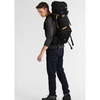 Туристический рюкзак Tatonka Karas 70+10 (black) - Изображение №5 — Chaika Market