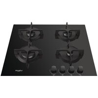 Варочная панель Whirlpool AKT 616 NB - Изображение №2 — Chaika Market