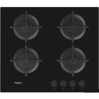 Варочная панель Whirlpool AKT 616 NB — Chaika Market