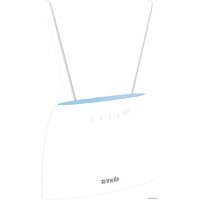 4G Wi-Fi роутер Tenda 4G09 - Изображение №3 — Chaika Market