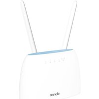 4G Wi-Fi роутер Tenda 4G09 — Chaika Market