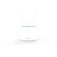 4G Wi-Fi роутер Tenda 4G09 - Изображение №4 — Chaika Market