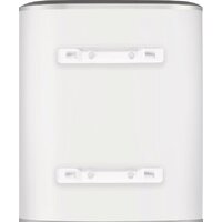 Накопительный электрический водонагреватель Electrolux EWH 30 Major LZR 3 - Изображение №4 — Chaika Market