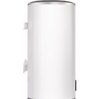 Накопительный электрический водонагреватель Electrolux EWH 30 Major LZR 3 - Изображение №3 — Chaika Market