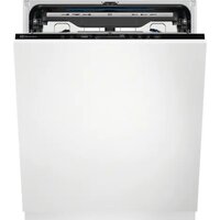 Встраиваемая посудомоечная машина Electrolux EEM69310L — Chaika Market