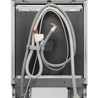 Встраиваемая посудомоечная машина Electrolux EEM69310L - Изображение №10 — Chaika Market