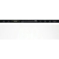 Встраиваемая посудомоечная машина Electrolux EEM69310L - Изображение №6 — Chaika Market