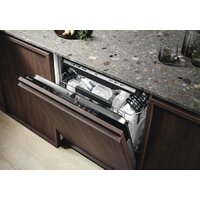 Встраиваемая посудомоечная машина Electrolux EEM69310L - Изображение №2 — Chaika Market