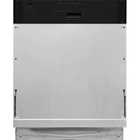 Встраиваемая посудомоечная машина Electrolux EEM69310L - Изображение №3 — Chaika Market