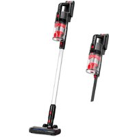 Пылесос Kitfort KT-5225 — Chaika Market