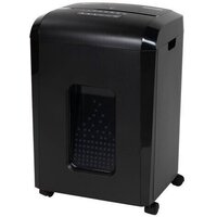 Шредер BRAUBERG 1525X 532151 — Chaika Market