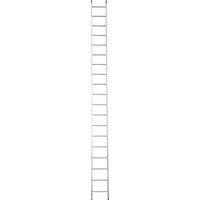 Лестница Новая высота NV 321 профессиональная 19 ступеней - Изображение №3 — Chaika Market