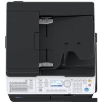 МФУ Konica Minolta bizhub 225i - Изображение №4 — Chaika Market