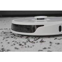 Робот-пылесос Concept Perfect Clean VR3450 - Изображение №6 — Chaika Market