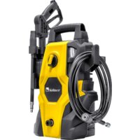 Мойка высокого давления Kolner KHPW 1650FSP — Chaika Market