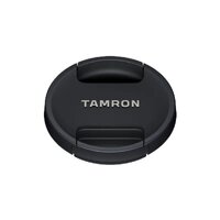 Объектив Tamron 70-180mm f/2.8 Di III VC VXD G2 для Sony E - Изображение №2 — Chaika Market