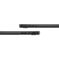 Ноутбук Apple Macbook Pro 14.2