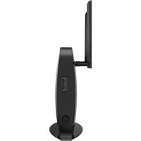 Беспроводной DSL-маршрутизатор D-Link DWR-956/4HDB1E - Изображение №4 — Chaika Market