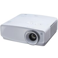 Проектор JVC LX-UH1W - Изображение №2 — Chaika Market
