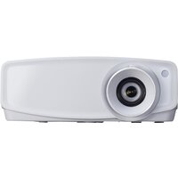 Проектор JVC LX-UH1W — Chaika Market