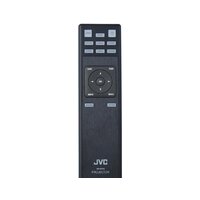 Проектор JVC LX-UH1W - Изображение №6 — Chaika Market